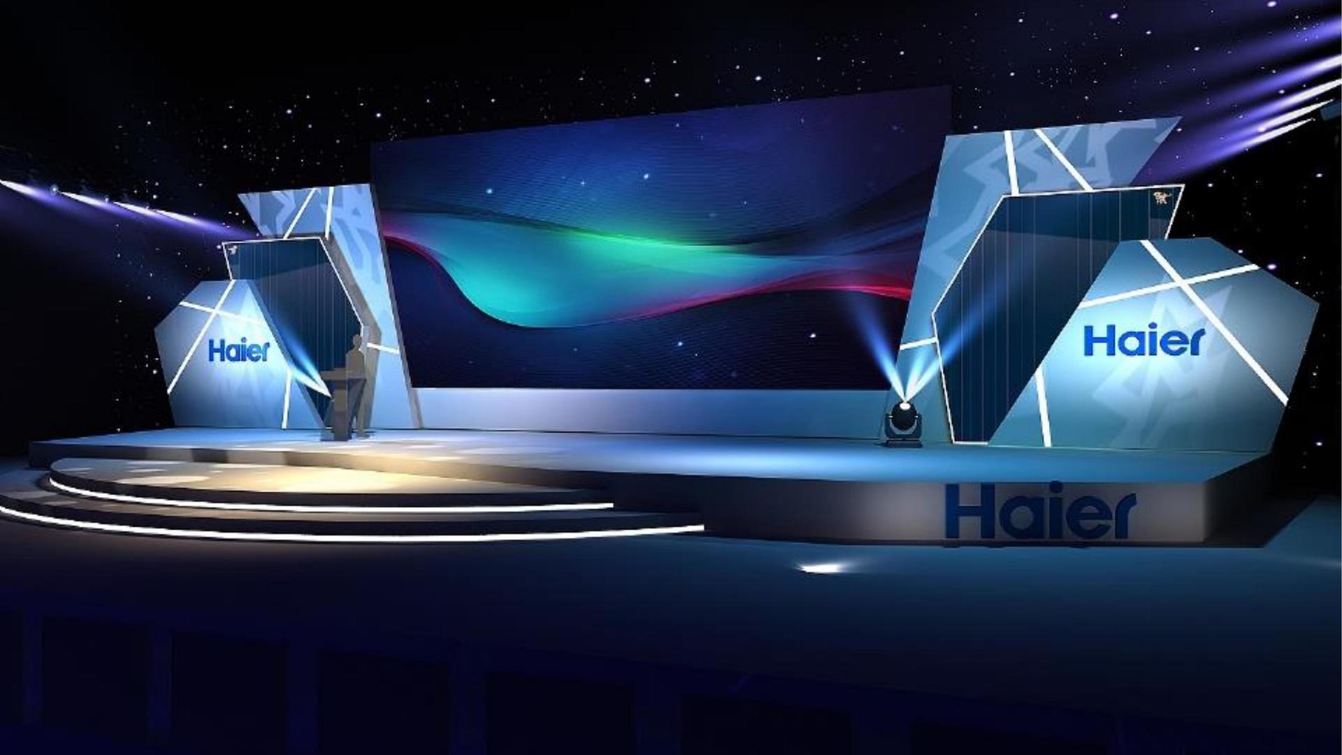 1号娱乐持续拓展跨界合作版图