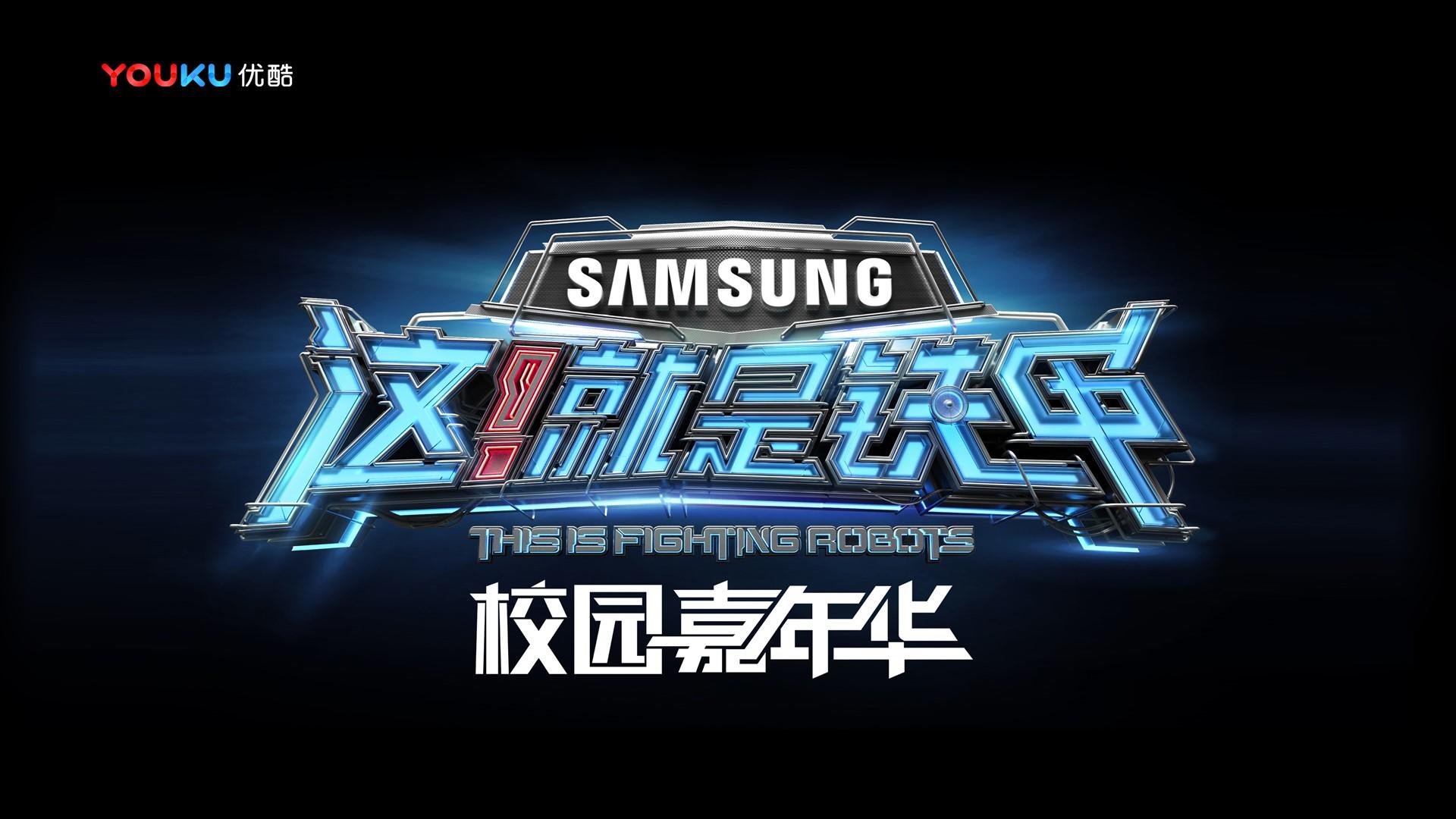 1号文化入选“年度最具影响力文化企业”榜单