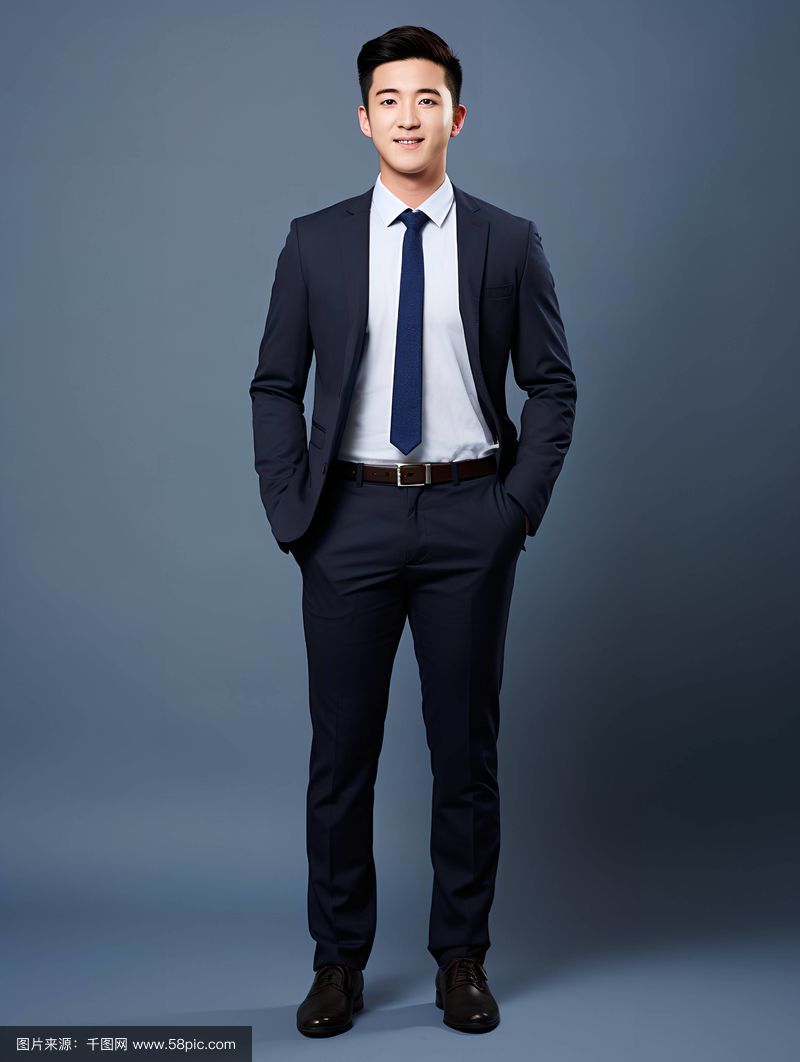 邓丽萍 制作统筹负责人